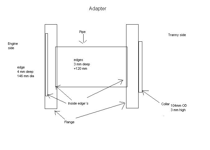 adapter.jpg